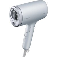 Фен Panasonic EH-NA7M-H825 - Превью изображения №3 — Интернет-магазин ПроЗаказ