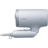 Фен Panasonic EH-NA7M-H825 - Превью изображения №6 — Интернет-магазин ПроЗаказ