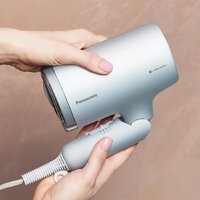 Фен Panasonic EH-NA7M-H825 - Превью изображения №8 — Интернет-магазин ПроЗаказ