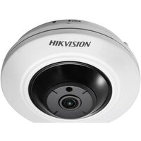 IP-камера Hikvision DS-2CD2935FWD-I - Превью изображения №3 — Интернет-магазин ПроЗаказ