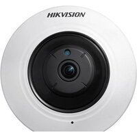 IP-камера Hikvision DS-2CD2935FWD-I - Превью изображения №2 — Интернет-магазин ПроЗаказ
