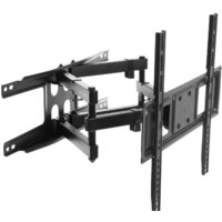 Кронштейн для телевизора Ultramounts UM908 (черный) - Превью изображения №5 — Интернет-магазин ПроЗаказ