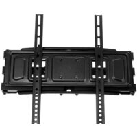 Кронштейн для телевизора Ultramounts UM908 (черный) - Превью изображения №6 — Интернет-магазин ПроЗаказ