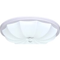 Mirastyle XL-032/640-192