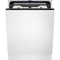Electrolux GlassCare 700 QuickSelect EEG88700W