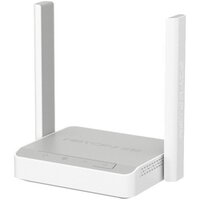 4G Wi-Fi роутер Netcraze Carrier NC-1721 - Превью изображения №2 — Интернет-магазин ПроЗаказ