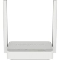 Netcraze Carrier NC-1721