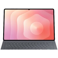 Samsung с клавишей AI Galaxy Tab S11 Ultra (черный)