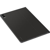 Чехол с клавиатурой Samsung с клавишей AI Galaxy Tab S11 Ultra (черный) - Превью изображения №8 — Интернет-магазин ПроЗаказ