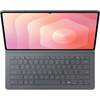 Чехол с клавиатурой Samsung с клавишей AI Galaxy Tab S11 Ultra (черный) - Превью изображения №5 — Интернет-магазин ПроЗаказ