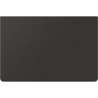 Чехол с клавиатурой Samsung с клавишей AI Galaxy Tab S11 Ultra (черный) - Превью изображения №10 — Интернет-магазин ПроЗаказ
