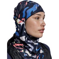 Горнолыжная балаклава Buff Thermonet Balaclava Enphi Multi 132728.555.10.00 - Превью изображения №3 — Интернет-магазин ПроЗаказ