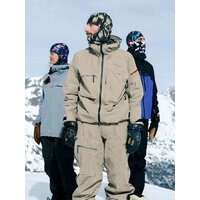 Горнолыжная балаклава Buff Thermonet Balaclava Enphi Multi 132728.555.10.00 - Превью изображения №8 — Интернет-магазин ПроЗаказ