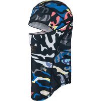 Сноуборды, лыжи, снаряжение и экипировка для горнолыжного спорта