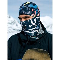 Горнолыжная балаклава Buff Thermonet Balaclava Enphi Multi 132728.555.10.00 - Превью изображения №7 — Интернет-магазин ПроЗаказ
