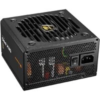 Блок питания Cougar GEX Pro 850 - Превью изображения №6 — Интернет-магазин ПроЗаказ