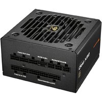 Блок питания Cougar GEX Pro 850 - Превью изображения №4 — Интернет-магазин ПроЗаказ