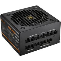 Cougar GEX Pro 850