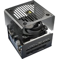Блок питания Cougar GEX Pro 850 - Превью изображения №11 — Интернет-магазин ПроЗаказ
