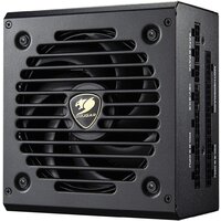 Блок питания Cougar GEX Pro 850 - Превью изображения №7 — Интернет-магазин ПроЗаказ