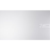 Ноутбук ASUS Vivobook 17 X1704VA-AU1158 - Превью изображения №8 — Интернет-магазин ПроЗаказ