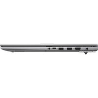Ноутбук ASUS Vivobook 17 X1704VA-AU1158 - Превью изображения №11 — Интернет-магазин ПроЗаказ