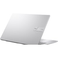 Ноутбук ASUS Vivobook 17 X1704VA-AU1158 - Превью изображения №3 — Интернет-магазин ПроЗаказ