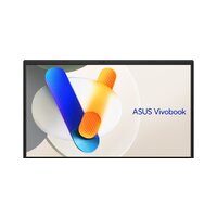 Ноутбук ASUS Vivobook 17 X1704VA-AU1158 - Превью изображения №7 — Интернет-магазин ПроЗаказ