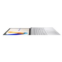 Ноутбук ASUS Vivobook 17 X1704VA-AU1158 - Превью изображения №2 — Интернет-магазин ПроЗаказ
