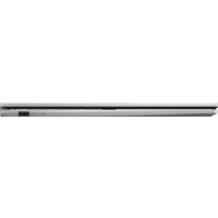 Ноутбук ASUS Vivobook 17 X1704VA-AU1158 - Превью изображения №10 — Интернет-магазин ПроЗаказ