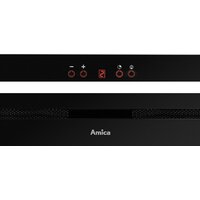 Кухонная вытяжка Amica OMC9451B HC - Превью изображения №5 — Интернет-магазин ПроЗаказ