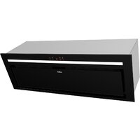 Кухонная вытяжка Amica OMC9451B HC - Превью изображения №4 — Интернет-магазин ПроЗаказ