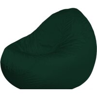 Flagman Classic K2.1-17 (темно-зеленый)