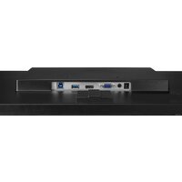 Информационная панель iiyama ProLite T2754MSC-B1AG - Превью изображения №5 — Интернет-магазин ПроЗаказ