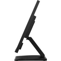 Информационная панель iiyama ProLite T2754MSC-B1AG - Превью изображения №9 — Интернет-магазин ПроЗаказ