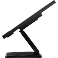Информационная панель iiyama ProLite T2754MSC-B1AG - Превью изображения №6 — Интернет-магазин ПроЗаказ