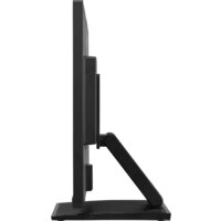 Информационная панель iiyama ProLite T2754MSC-B1AG - Превью изображения №10 — Интернет-магазин ПроЗаказ