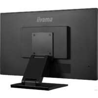 Информационная панель iiyama ProLite T2754MSC-B1AG - Превью изображения №2 — Интернет-магазин ПроЗаказ
