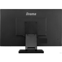 Информационная панель iiyama ProLite T2754MSC-B1AG - Превью изображения №3 — Интернет-магазин ПроЗаказ