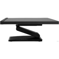 Информационная панель iiyama ProLite T2754MSC-B1AG - Превью изображения №7 — Интернет-магазин ПроЗаказ