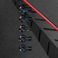 Монитор ExeGate ProSmart EH2407A EX299033RUS - Превью изображения №5 — Интернет-магазин ПроЗаказ