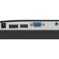 Монитор ExeGate ProSmart EH2407A EX299033RUS - Превью изображения №4 — Интернет-магазин ПроЗаказ