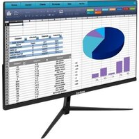 ExeGate ProSmart EH2407A EX299033RUS