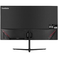 Монитор ExeGate ProSmart EH2407A EX299033RUS - Превью изображения №2 — Интернет-магазин ПроЗаказ
