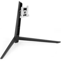 Монитор ExeGate ProSmart EH2407A EX299033RUS - Превью изображения №3 — Интернет-магазин ПроЗаказ