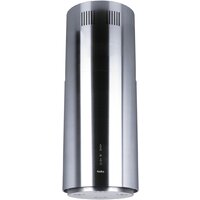 Amica OWC4441IO
