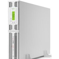 Источник бесперебойного питания Штиль STR1103SL - Превью изображения №2 — Интернет-магазин ПроЗаказ