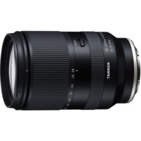 Tamron 28-200mm F/2.8-5.6 Di III RXD (Model A071)