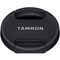 Объектив Tamron 28-200mm F/2.8-5.6 Di III RXD (Model A071) - Превью изображения №4 — Интернет-магазин ПроЗаказ
