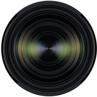 Объектив Tamron 28-200mm F/2.8-5.6 Di III RXD (Model A071) - Превью изображения №7 — Интернет-магазин ПроЗаказ